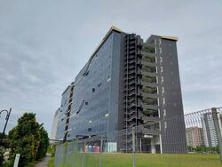 REVV (D22), Factory #460755571